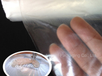 刺绣水溶膜1