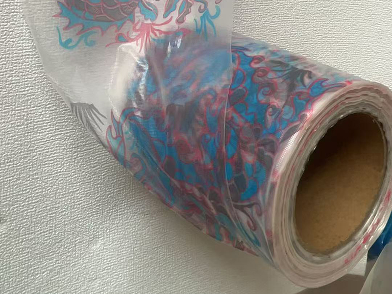 产品3