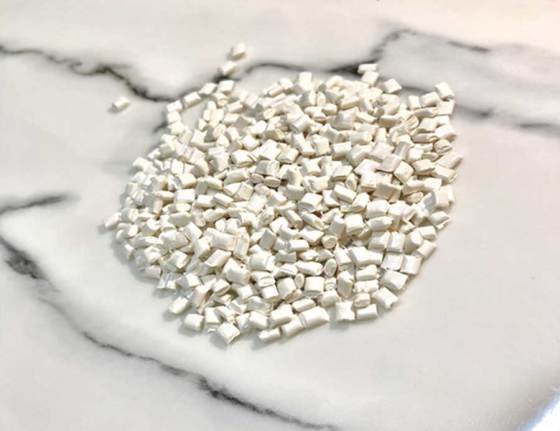 PPS-3