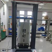 设备展示-16-