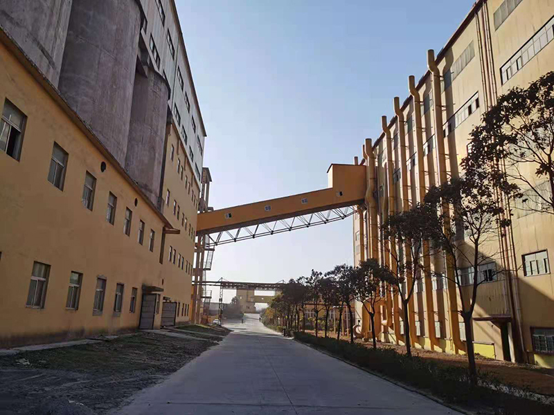 微信图片_202107051105464