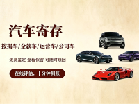 b3284dd6-7dfe-4bf5-a9cd-ad1c4cf24254