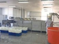 案例展示-8-