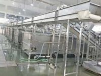 案例展示-4-