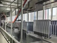 喷涂流水线-1-