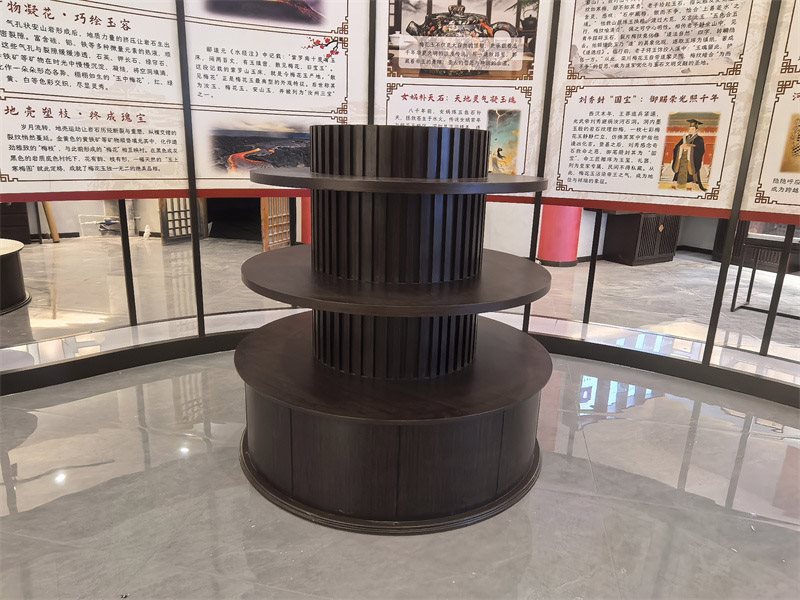 博物馆-2-