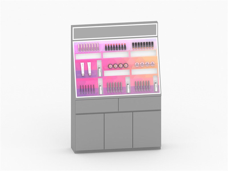 彩妆柜系列-3-