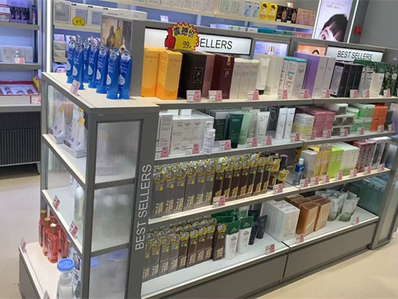 化妆品中岛-2-