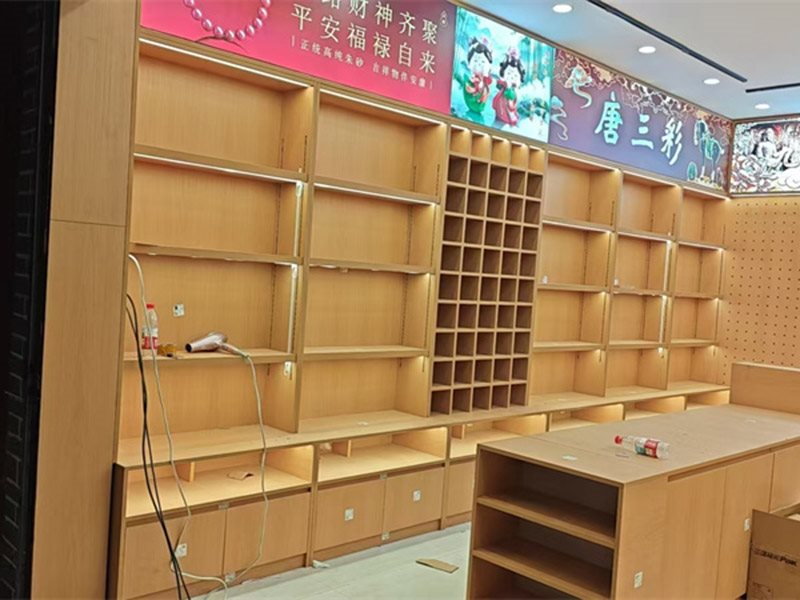 文创店-22-