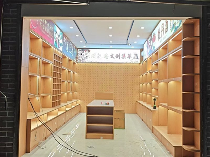 文创店-24-