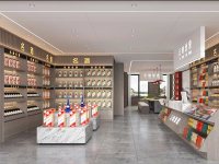 烟酒店货柜-3-