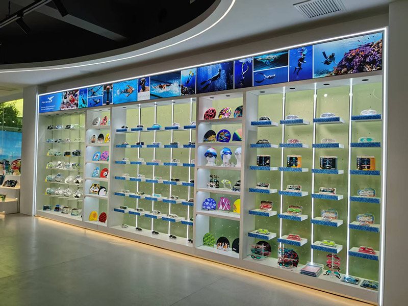 展厅搭建-1-
