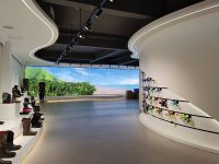 展厅搭建-14-