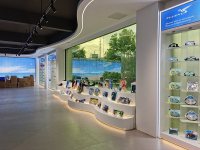 展厅搭建-15-