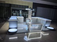 展厅搭建-19-
