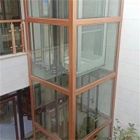 观光电梯-2-_副本