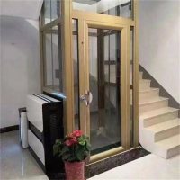 家用电梯-3-