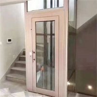 家用电梯-4-