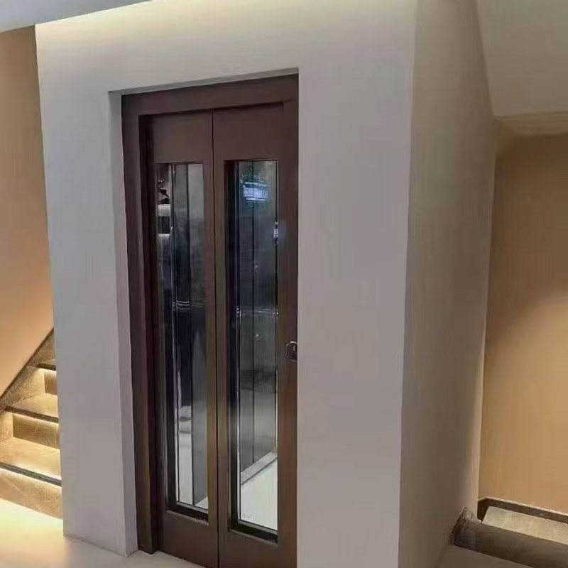 家用电梯-17-
