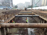 市政截污排水工程-2