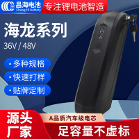 海龙1