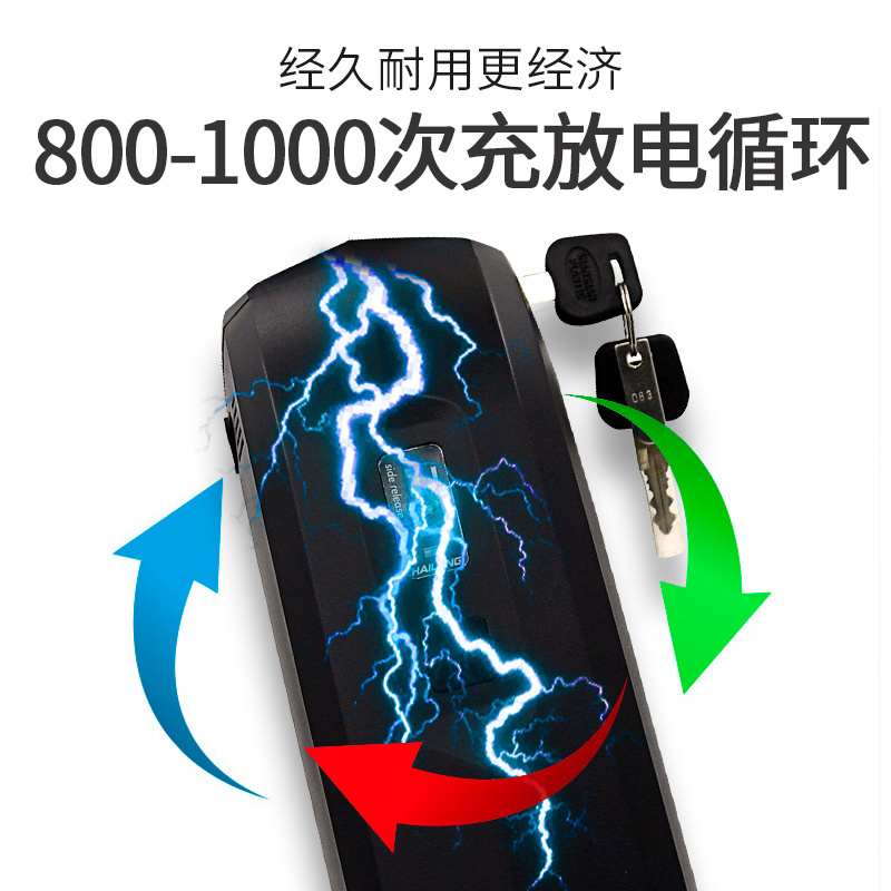 海龙2