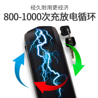 海龙2