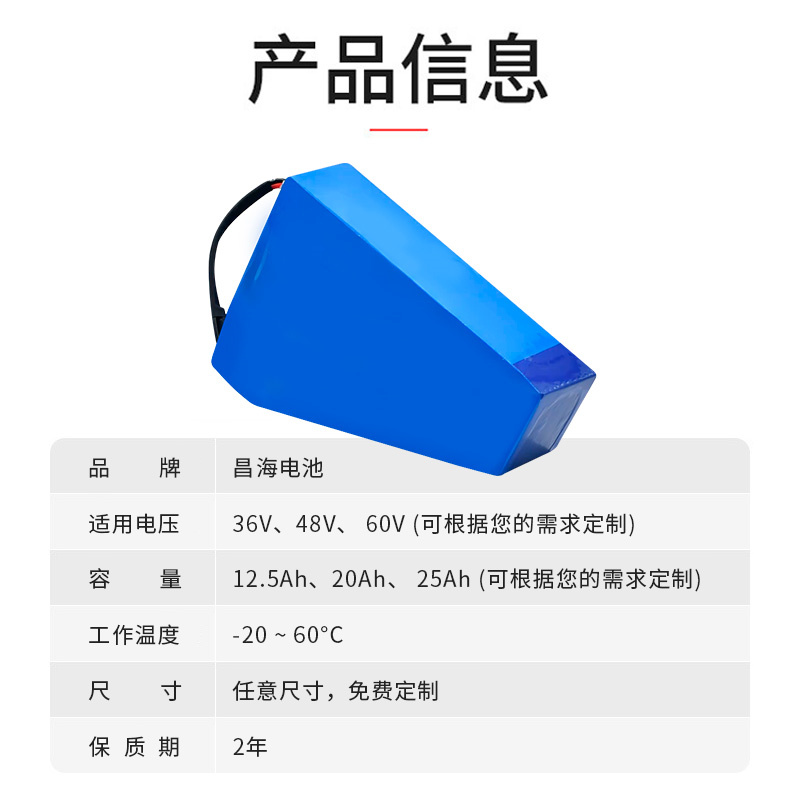 三角4