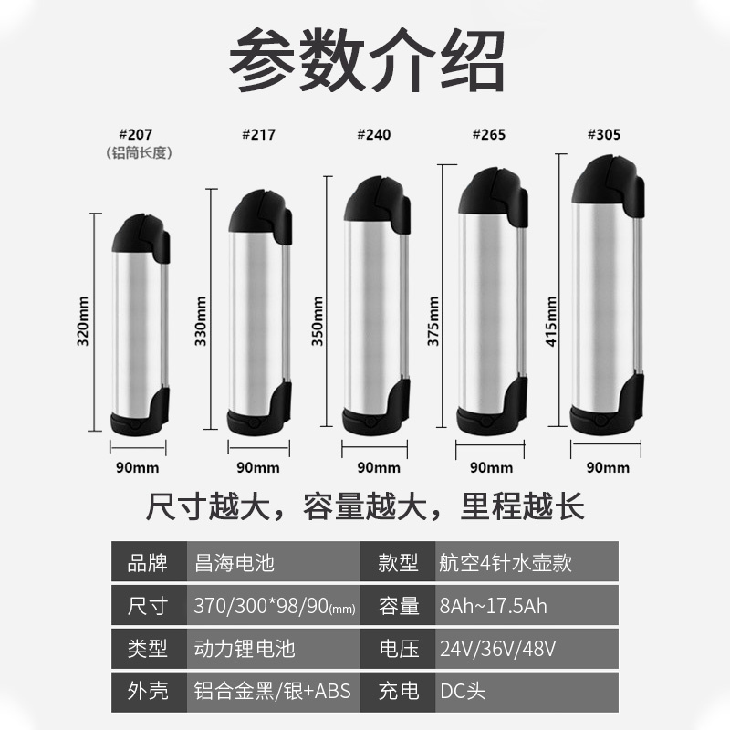 水壶4
