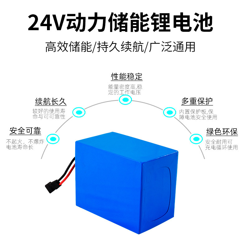 14主2