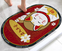 新春