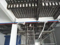 加固梁加固-2-