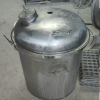 钛桶1