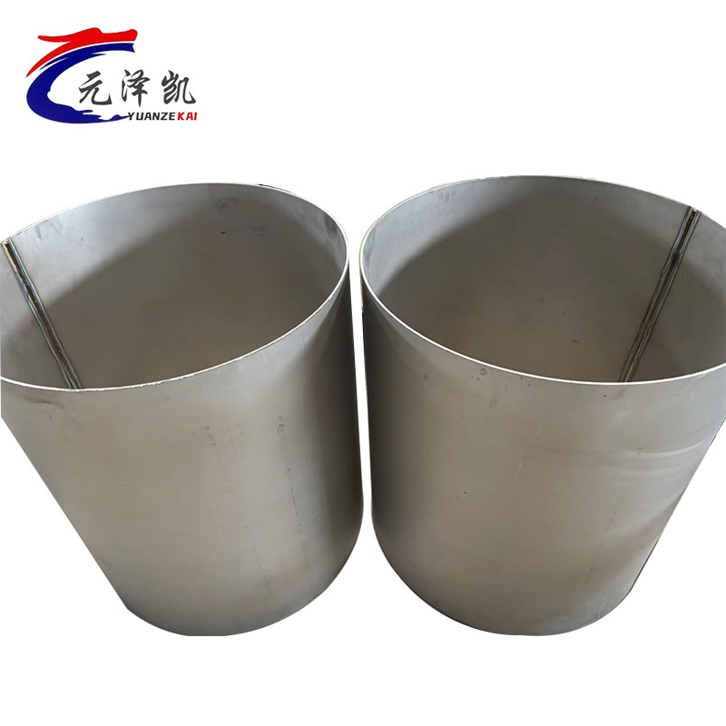 Gr2titaniumtank