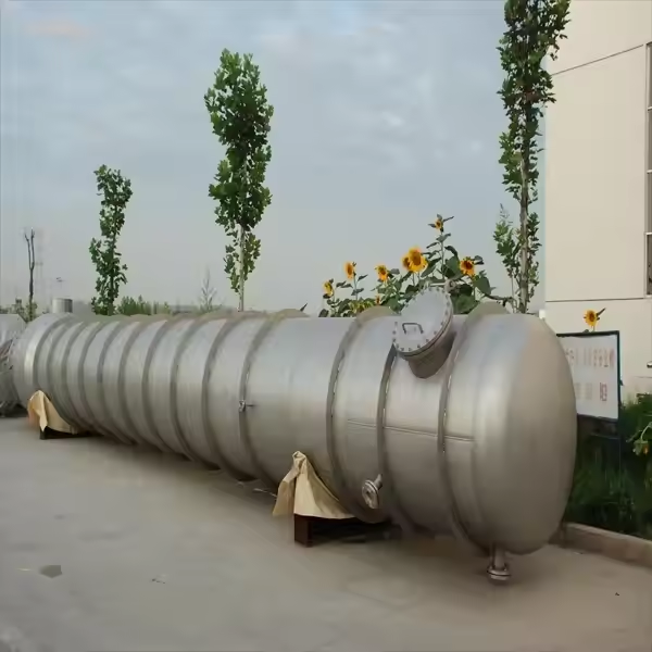微信图片_20250418110109