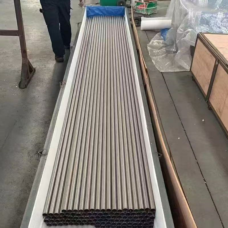 titaniumpipepackage