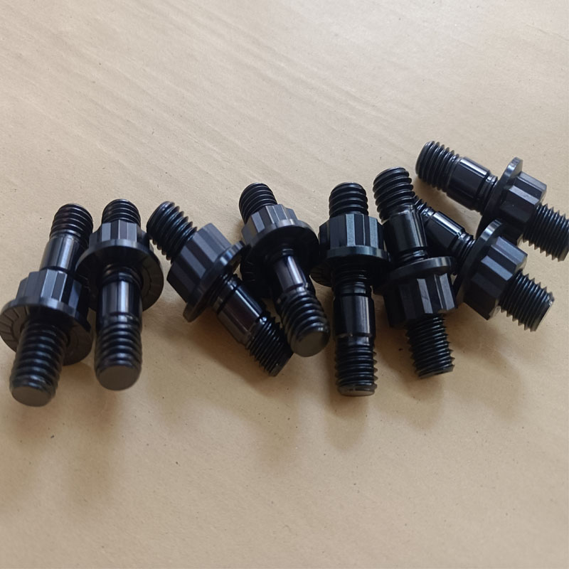 titanium12-pointboltandnutkit