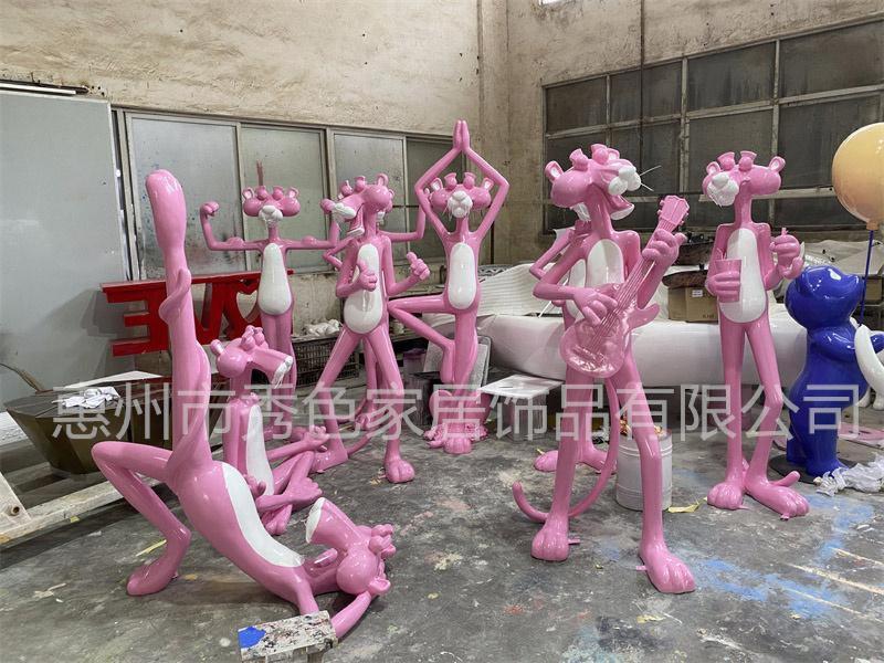 玻璃钢产品-3-