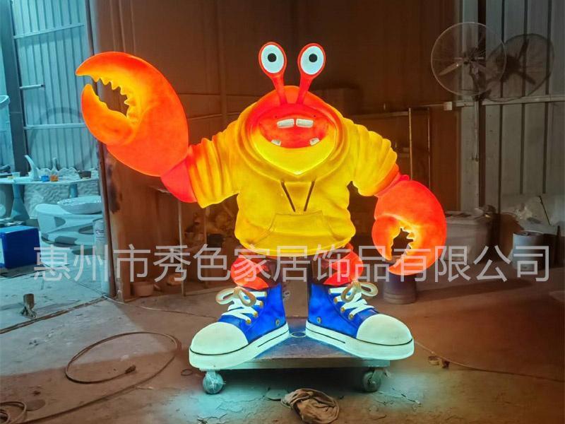 玻璃钢产品-5-