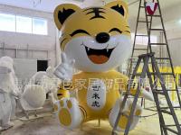 玻璃钢产品-13-