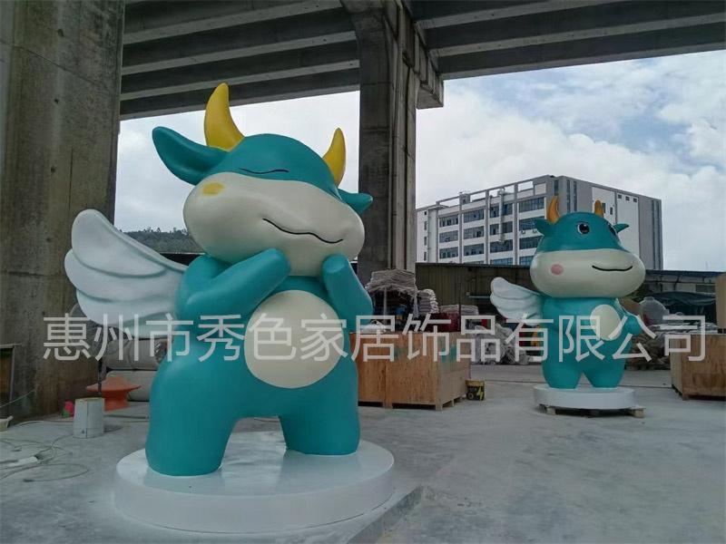 玻璃钢产品-14-