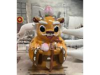 玻璃钢产品-15-