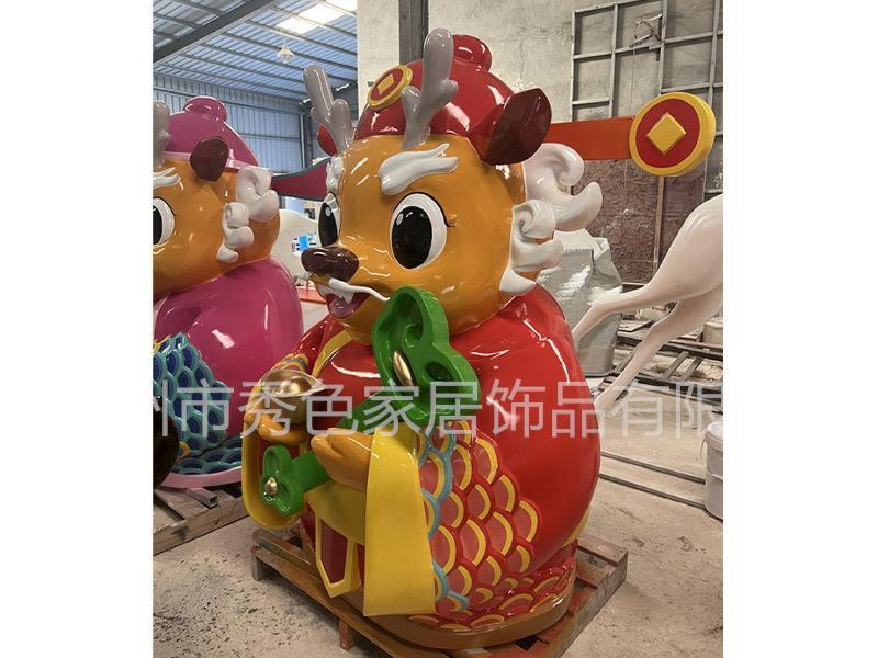 玻璃钢产品-16-