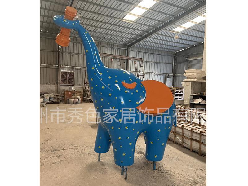 玻璃钢产品-19-