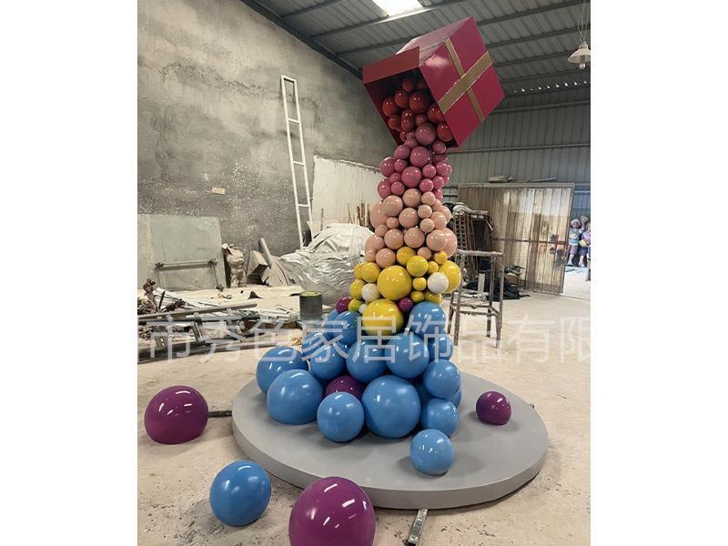 玻璃钢产品-21-