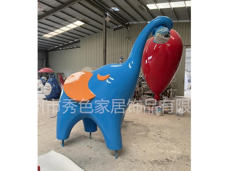 玻璃钢产品-24-