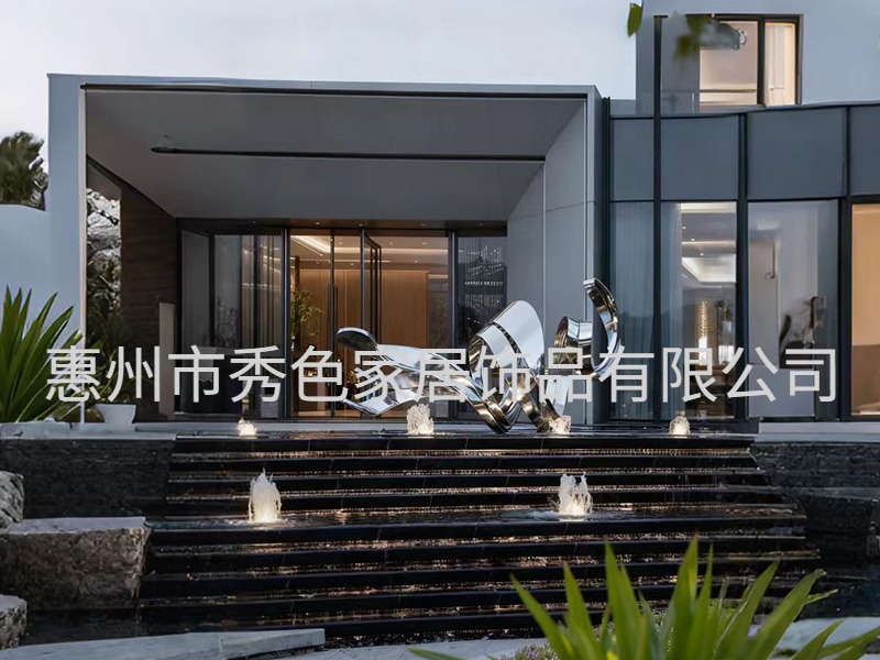 图片编辑