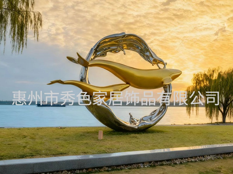 图片编辑