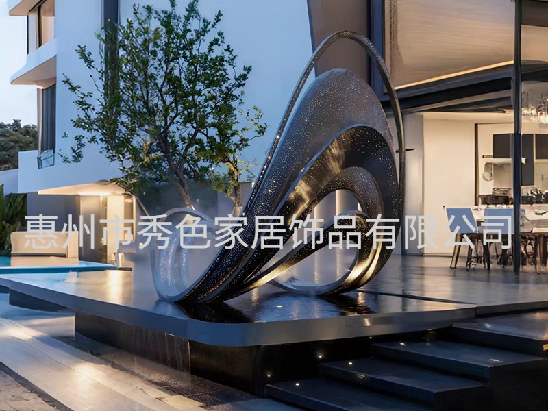 图片编辑