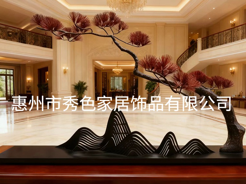图片编辑